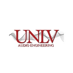 UNLV Audio Engineering Club