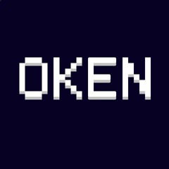 Oken_The_Real
