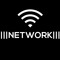 Network