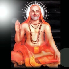 Murugesan Narayanaswamy