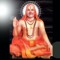 Murugesan Narayanaswamy