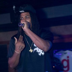 Blayd Montana ft Ceas Montana, DOE sosa- Come on