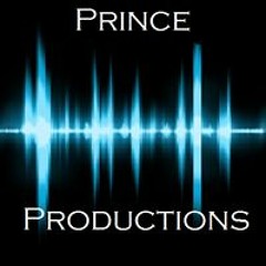 princeproductions