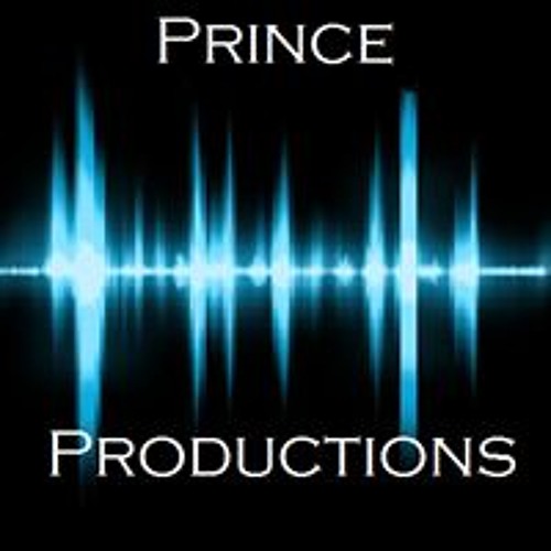 princeproductions’s avatar