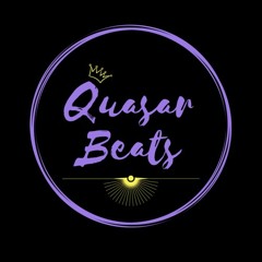 QuasarBeats