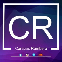 Salsa Matinee - Baul Caracas Rumbera