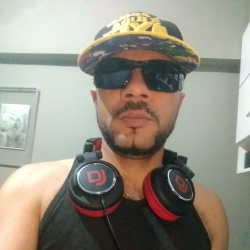 DJ Dim Mendes BHz’s avatar