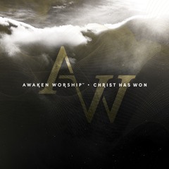 Awaken Worship