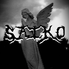 Saiko