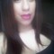 Victoria Godoy