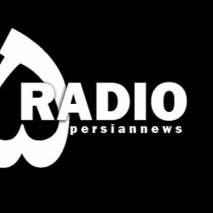 RADIOPANJ