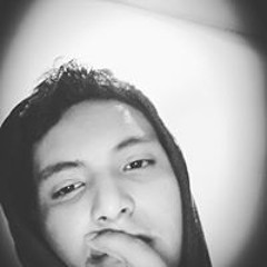Jaime Tziboy