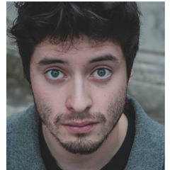 Felipe Weiss