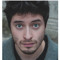 Felipe Weiss