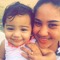 Ann Ilar