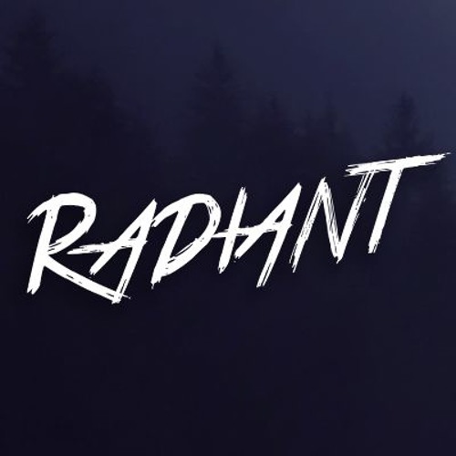 SoundCloud profile picture for @radiant