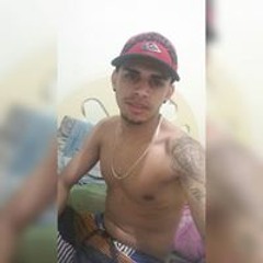 Paullo Silva