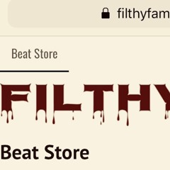 filthyface024