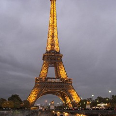 Mou Niir