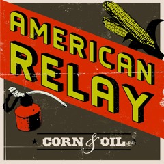 American Relay