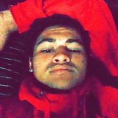 OnlyApex