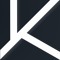 Kota
