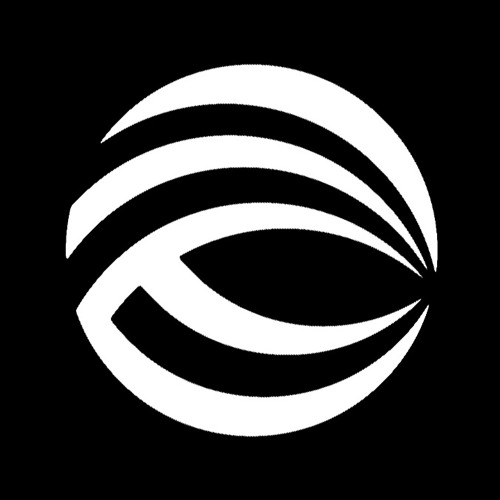 CoN | Co N | Free Listening on SoundCloud