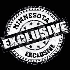 MN Exclusive