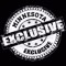 MN Exclusive
