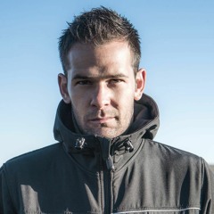 shawnvz