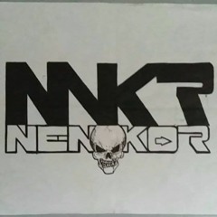 NNKR Family