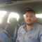 SHerif Darwish