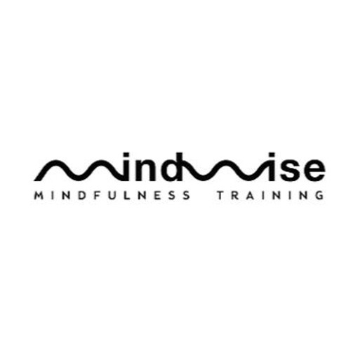 MindWise’s avatar