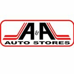 A&A Auto Stores