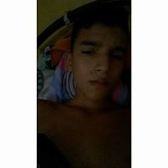Xander Bedoya