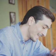 Laith