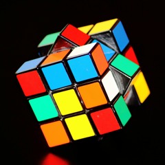 RaviM