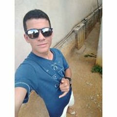 ohusmodão🍺🍷
