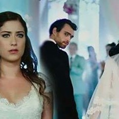AYa Hassan