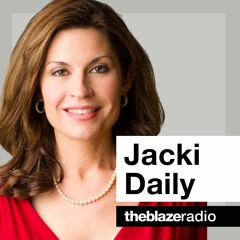 The Jacki Daily Show