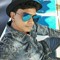 Rafiq Khan