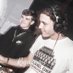 Distrakt