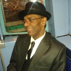 L'avenir nous sourira...