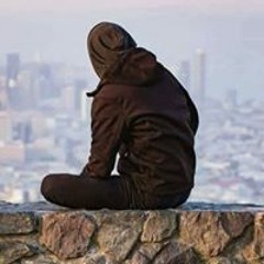 بيارق النصر
