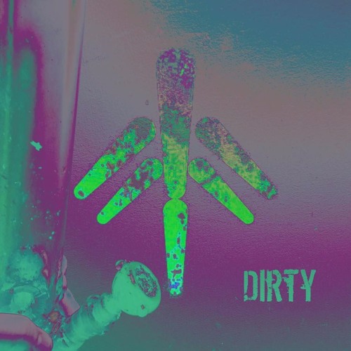 Dirty’s avatar