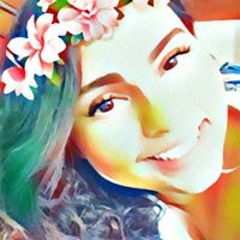 Bianca Cecilia Peredo