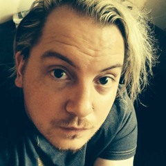 Andi James Chamberlain