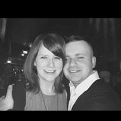 Christopher Appleton