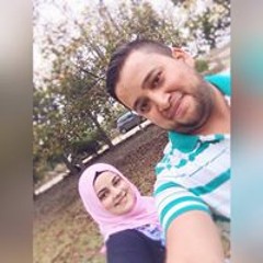 Rima F. Chehab