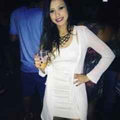 Josi Martins